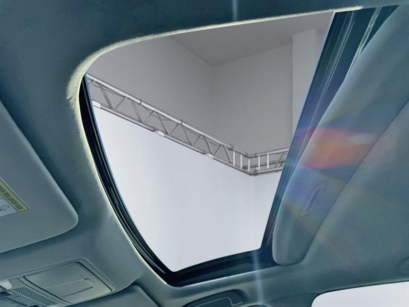 used 2017 Acura RDX car, priced at $13,795