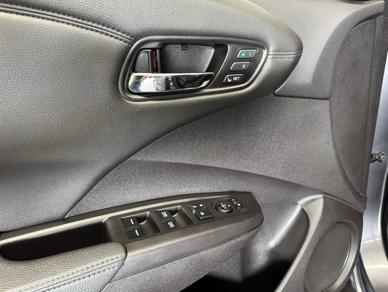 used 2017 Acura RDX car, priced at $13,795