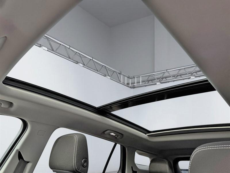 used 2022 GMC Terrain car, priced at $22,500