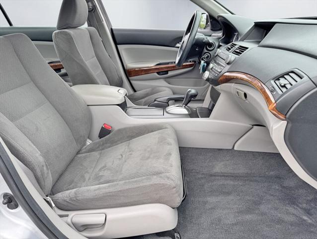 used 2011 Honda Accord car, priced at $9,995