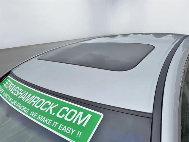 used 2011 Honda Accord car, priced at $9,995