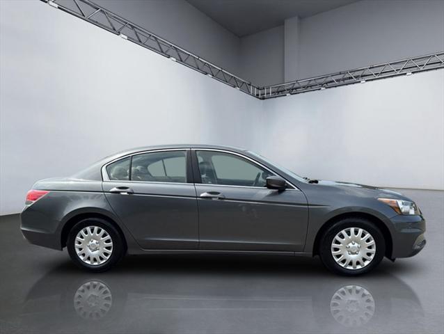 used 2012 Honda Accord car, priced at $8,495
