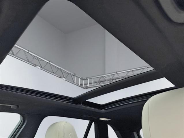 used 2017 BMW X5 car, priced at $14,995