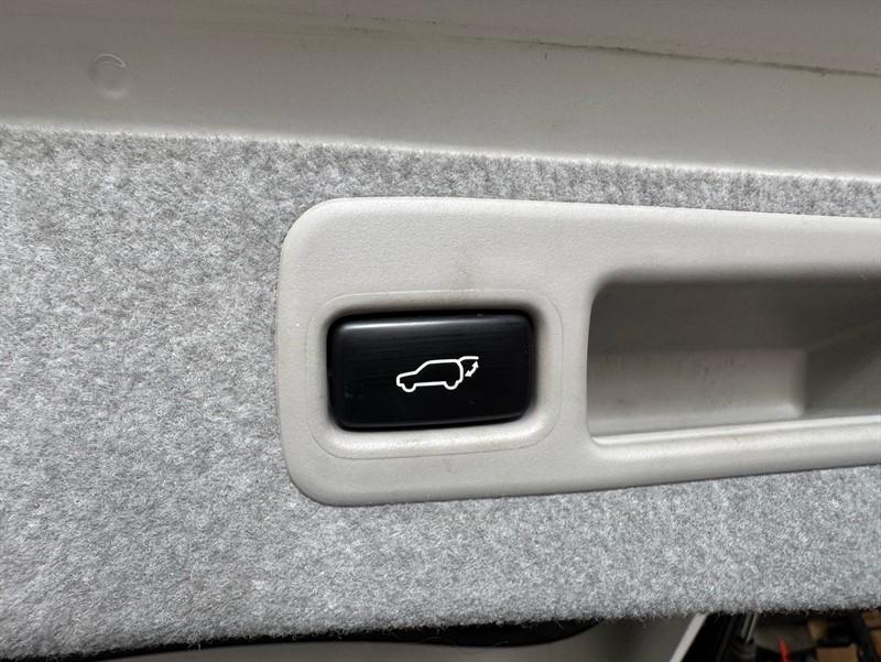used 2010 Lexus RX 350 car, priced at $8,895