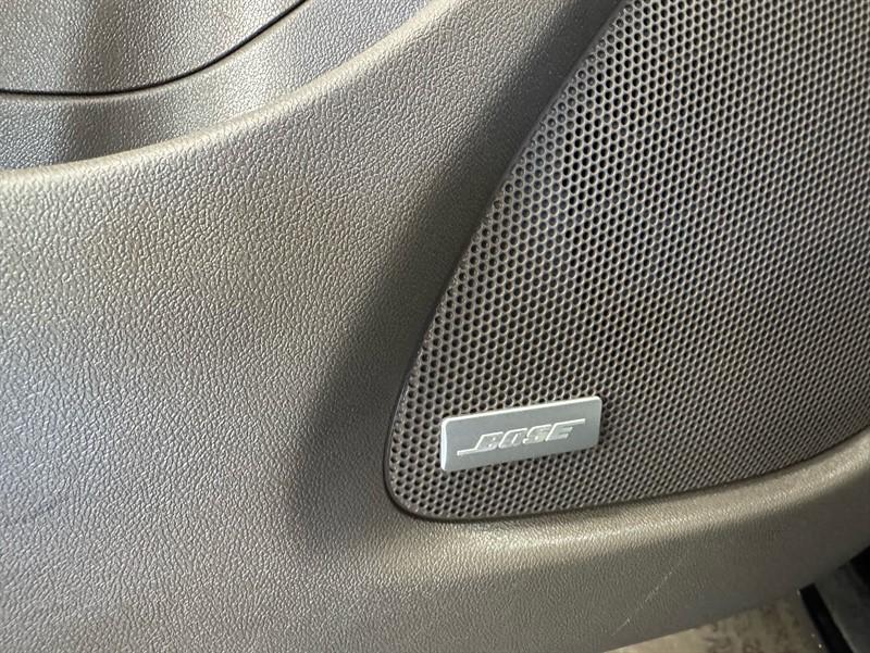 used 2018 Chevrolet Malibu car, priced at $10,000