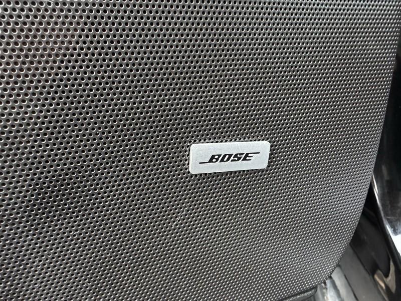 used 2020 Cadillac XT6 car, priced at $24,995