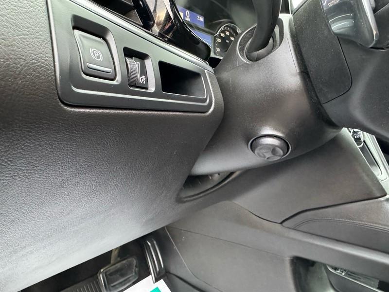 used 2020 Cadillac XT6 car, priced at $24,995