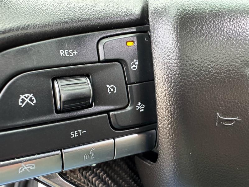 used 2020 Cadillac XT6 car, priced at $24,995