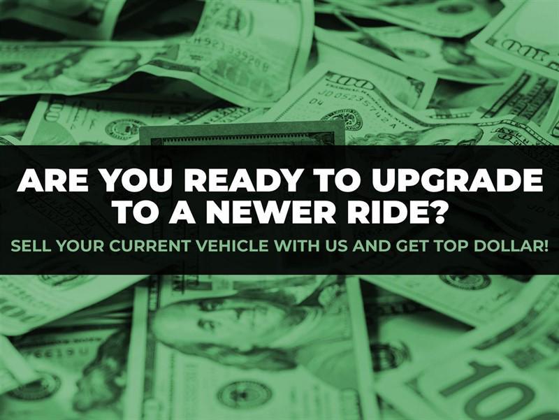 used 2015 Honda CR-V car, priced at $14,995