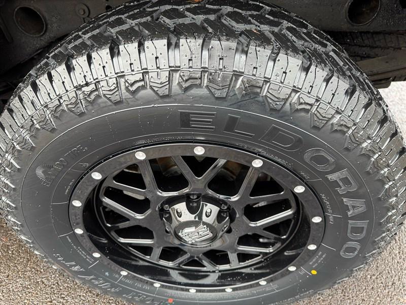 used 2018 Chevrolet Silverado 1500 car, priced at $27,900