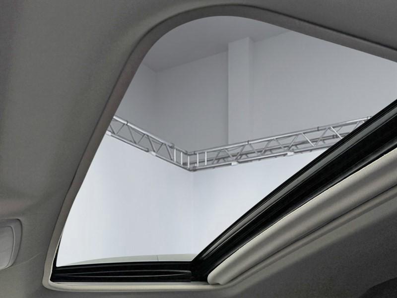 used 2018 Toyota RAV4 car, priced at $21,995