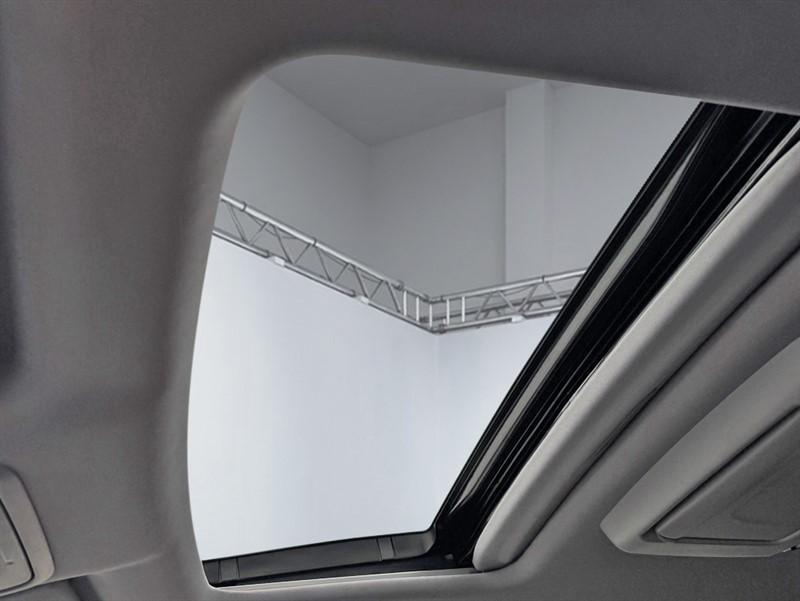 used 2019 Honda Pilot car, priced at $19,995