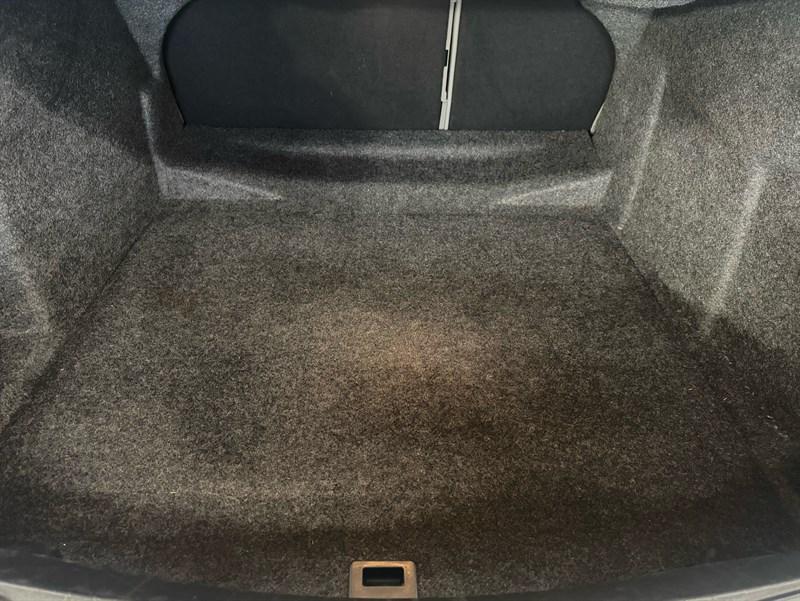 used 2016 Chevrolet Impala car, priced at $14,995