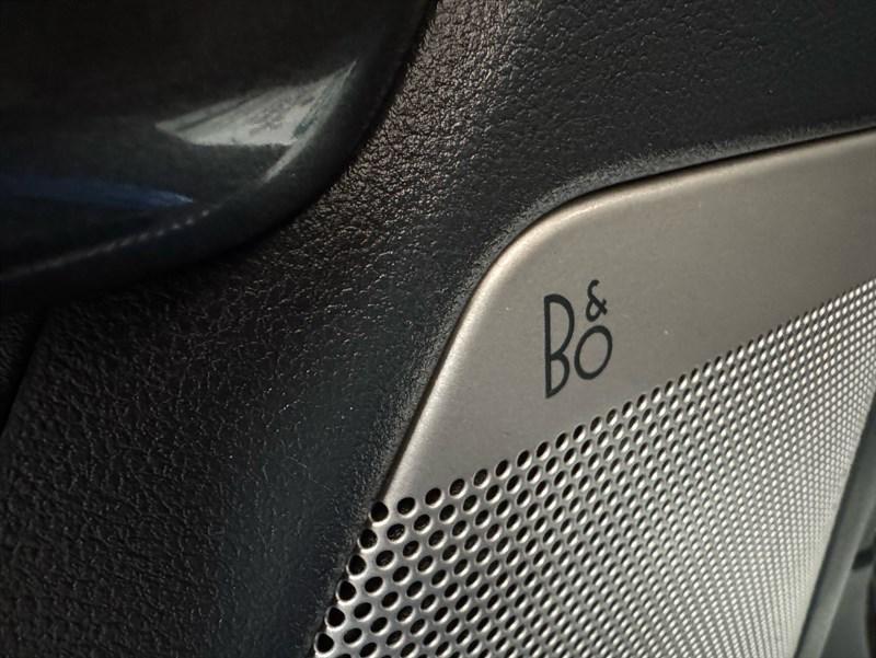 used 2021 Ford F-150 car, priced at $24,995