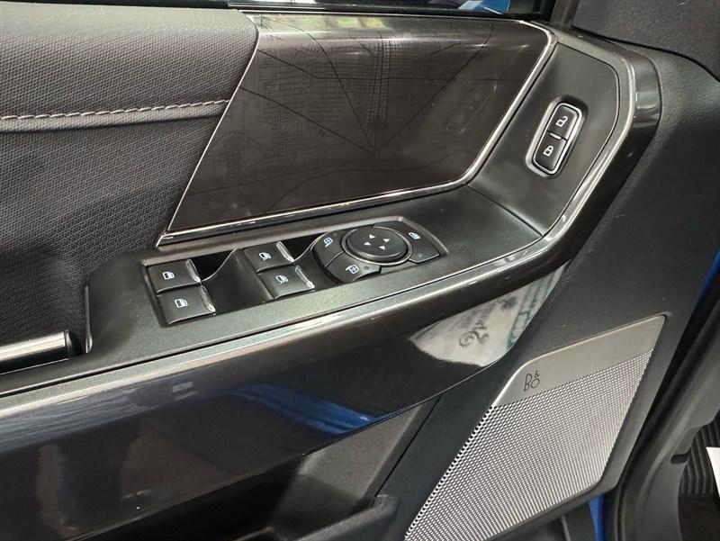 used 2021 Ford F-150 car, priced at $24,995