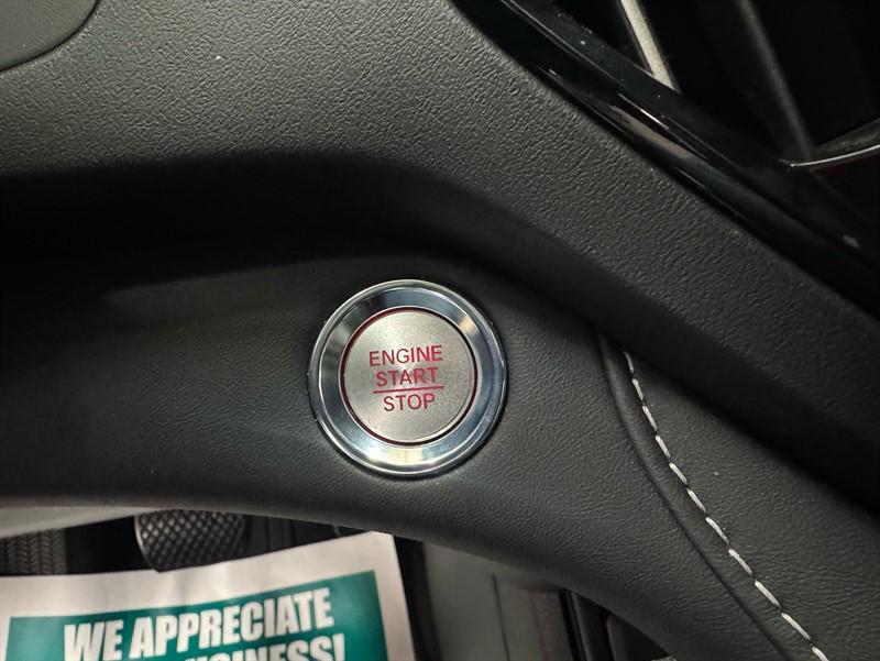 used 2020 Acura RDX car, priced at $16,995