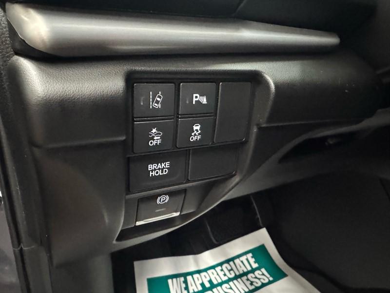 used 2020 Acura RDX car, priced at $16,995