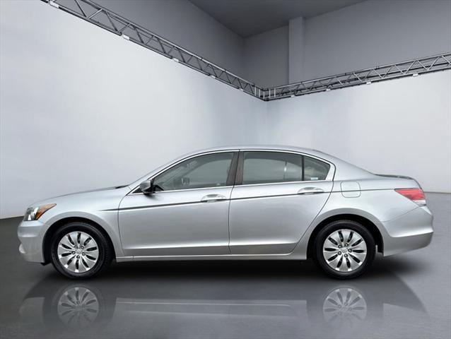 used 2011 Honda Accord car, priced at $6,995