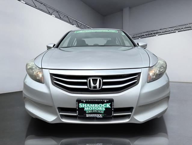 used 2011 Honda Accord car, priced at $6,995