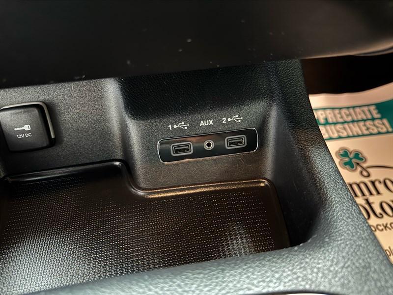 used 2019 Dodge Durango car, priced at $17,995