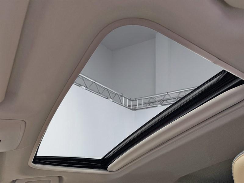 used 2017 Toyota RAV4 car, priced at $17,995