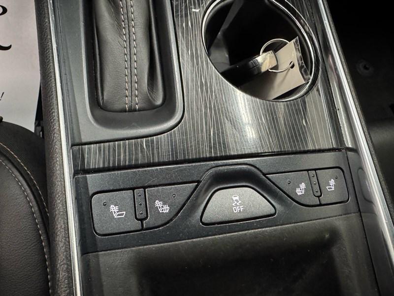 used 2018 Chevrolet Impala car, priced at $10,975