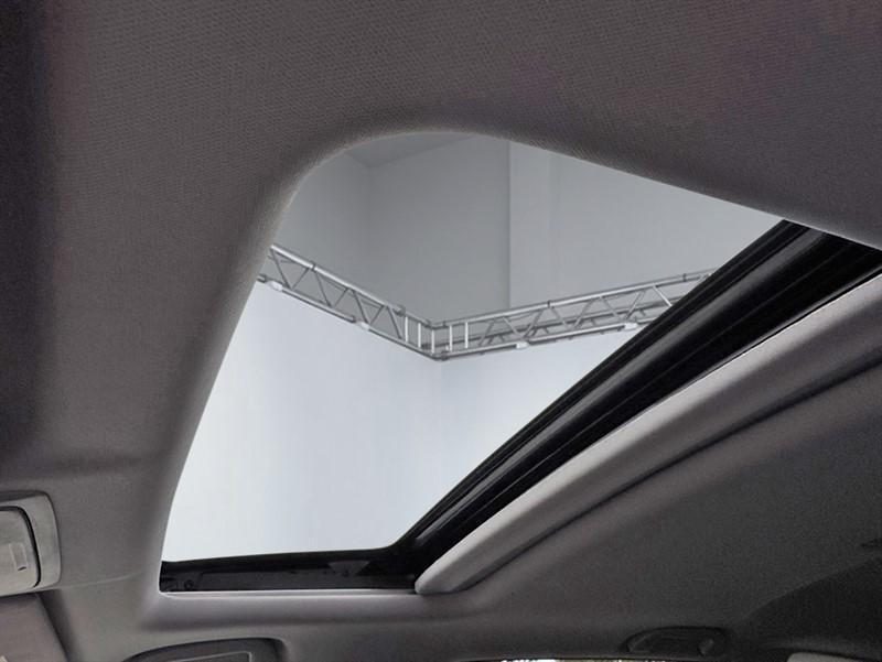 used 2017 Honda CR-V car, priced at $17,995