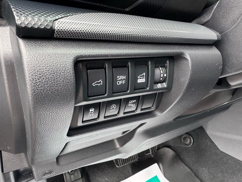 used 2021 Subaru Forester car, priced at $19,995