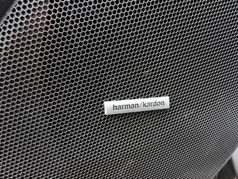 used 2021 Subaru Forester car, priced at $19,995