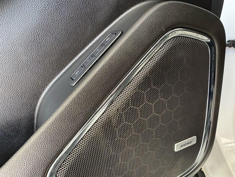 used 2020 Chevrolet Tahoe car, priced at $28,770