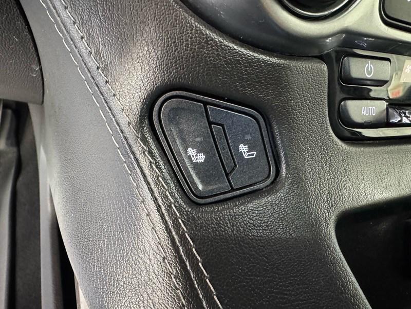 used 2020 Chevrolet Tahoe car, priced at $28,770