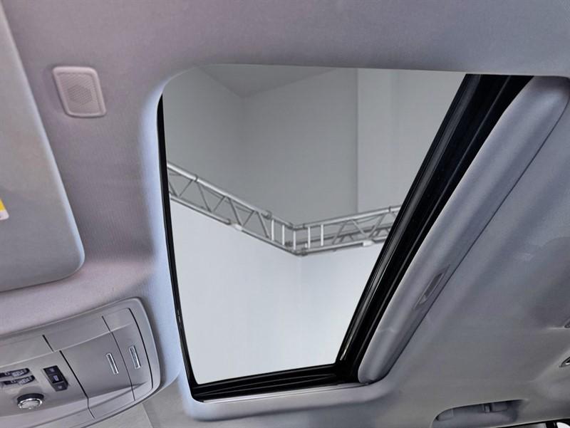 used 2020 Chevrolet Tahoe car, priced at $28,770