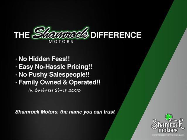 used 2022 Chevrolet Silverado 1500 car, priced at $33,995