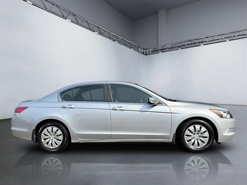 used 2010 Honda Accord car, priced at $9,995