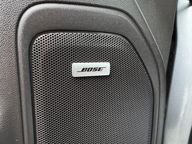used 2020 GMC Sierra 1500 car, priced at $29,995