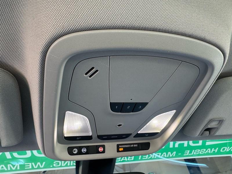 used 2015 Chevrolet Impala car, priced at $10,000