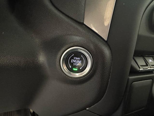 used 2024 Chevrolet Silverado 1500 car, priced at $29,995