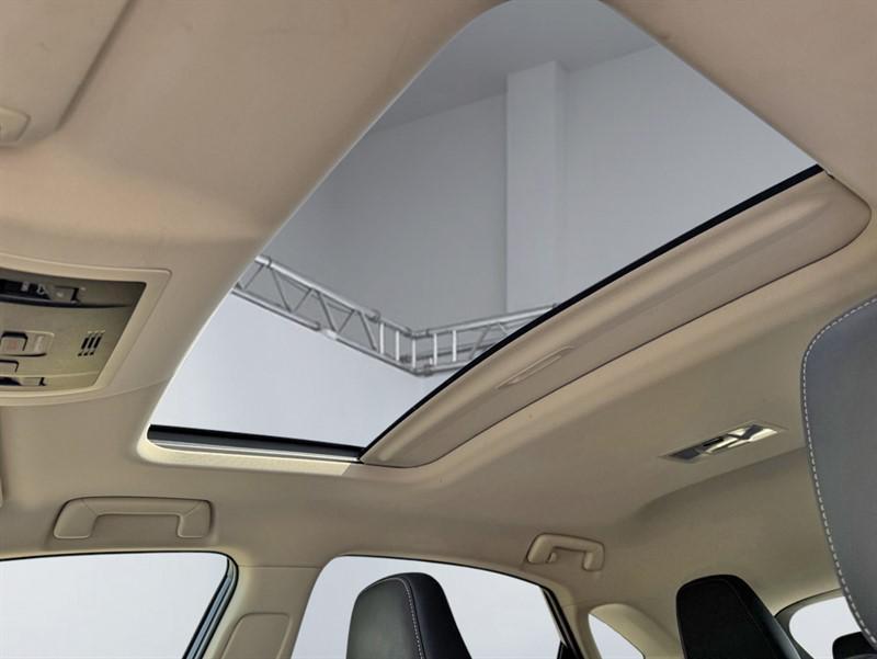 used 2015 Lexus NX 200t car, priced at $18,778