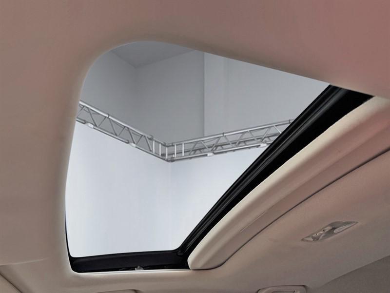 used 2014 Honda CR-V car, priced at $14,995