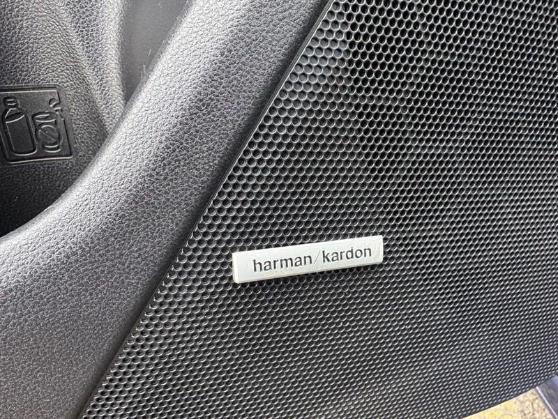 used 2017 Subaru Impreza car, priced at $15,995