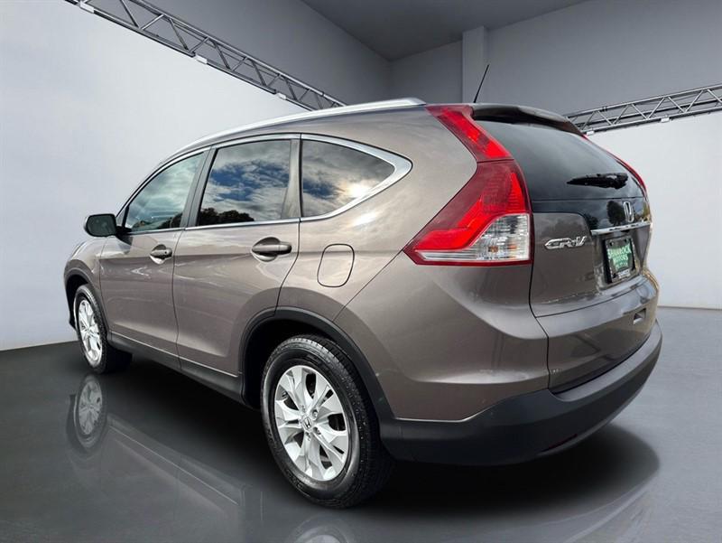 used 2013 Honda CR-V car, priced at $12,995