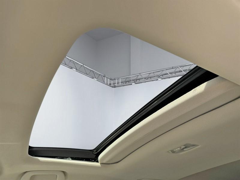 used 2013 Honda CR-V car, priced at $12,995