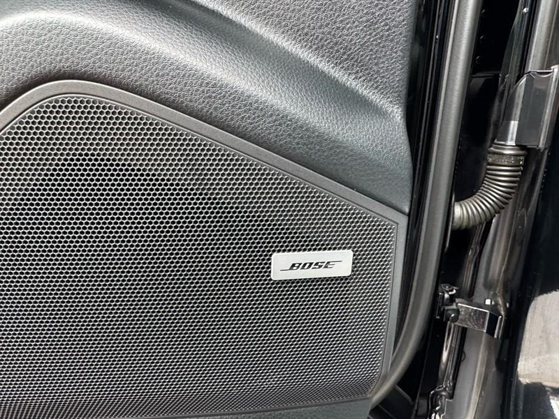 used 2019 Porsche Cayenne car, priced at $26,995