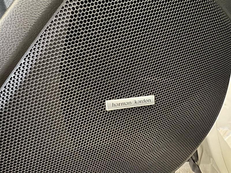 used 2020 Subaru Forester car, priced at $19,995