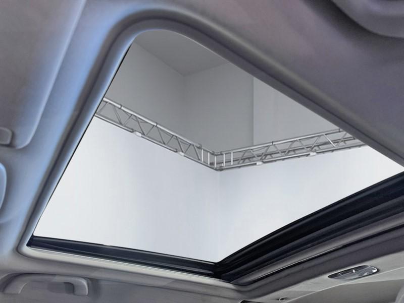 used 2020 Subaru Forester car, priced at $19,995