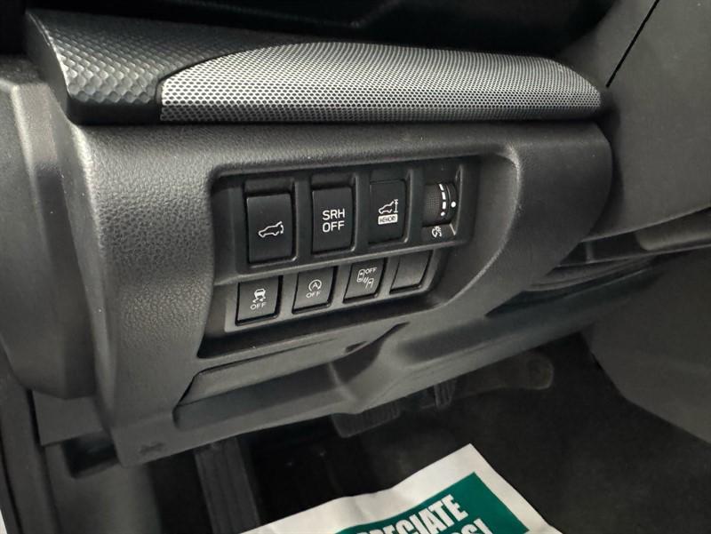 used 2020 Subaru Forester car, priced at $19,995