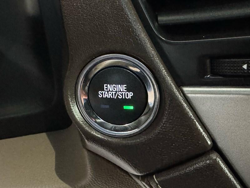 used 2019 Chevrolet Tahoe car, priced at $23,995