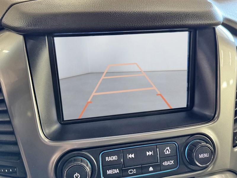 used 2019 Chevrolet Tahoe car, priced at $23,995