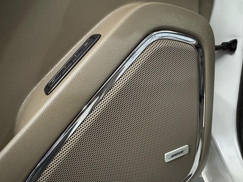 used 2019 Chevrolet Tahoe car, priced at $23,995