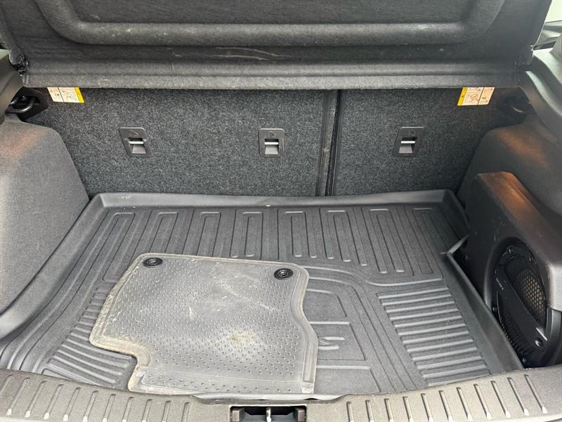 used 2016 Ford Focus car, priced at $8,495